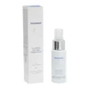 Sericream Hydro Energy Crema Viso Antirughe 50ml