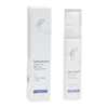 Sericream Intensive Lift Crema Viso Antirughe 50ml