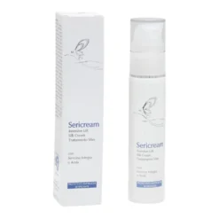 Sericream Intensive Lift Crema Viso Antirughe 50ml
