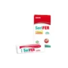 Serifer Integratore Ferro 14 Bustine
