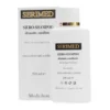 Serimed Siero Shampoo Idratante Per Capelli Delicati 200ml