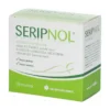 Seripnol Integratore Sonno 28 Stick Pack