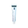 Serta Cream Antimicotica 2% 30g