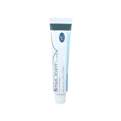 Serta Cream Antimicotica 2% 30g