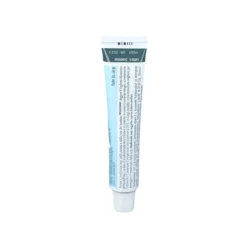 Serta Cream Antimicotica 2% 30g