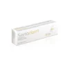 Sertaderm 2g/100g Crema Antimicotica 30g