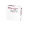 Sertagyn Ovulo Vaginale 300mg 1 Ovulo