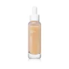 Serumkind Black Blossom Drop Siero Viso Fortificante Equilibrante 30ml