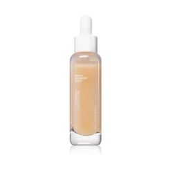 Serumkind Black Blossom Drop Siero Viso Fortificante Equilibrante 30ml