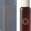 Serumkind Chaga Charging Drop Serum 30ml