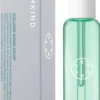 Serumkind Iceland Moss Drop Serumkind 30ml