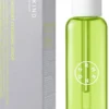 Serumkind Muscat Clearing Drop Serum 30ml