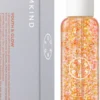Serumkind Youth & Glow Drop Serum 30ml