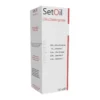 Setoil Olio Detergente Viso 150ml