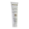 S.f. Group Srl Crema Viso Idratante Per Pelle Acneica 50ml