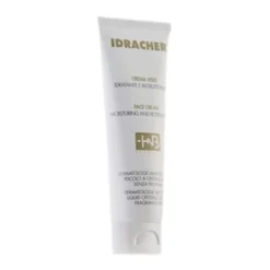 S.f. Group Srl Crema Viso Idratante Per Pelle Acneica 50ml