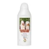 Shampoo Antiparassitario Cani 0,11 G/100ml 250ml