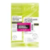 Shampoo Seboregolatore E Scrub Detox Per Capelli Grassi 200ml 2 Pezzi