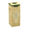 Shampoo Vata 200ml Per Capelli Secchi E Delicati
