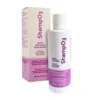 Shampo3 Shampoo Ozono Secchezza Cutanea E Forfora 200ml