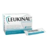 Shedir Leukinal Integratore Sistema Immunitario 16 Bustine Orosolubili