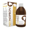 Shedir Neonopron Integratore Rilassamento E Benessere Mentale 200ml
