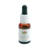 She Oak Olio Essenziale Gocce 15ml