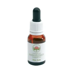 She Oak Olio Essenziale Gocce 15ml