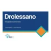 Siabc Drolessano Integratore Benessere Uomo 30 Compresse