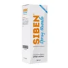 Siben Spray Nasale Soluzione Salina 30ml