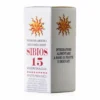 Sibios 15 Integratore Drenante Gocce 50ml