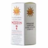 Sibios 07 Integratore Sonno Gocce 50ml