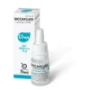 Siccafluid Gel Oftalmico Occhi Secchi 10g