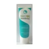Sidea C Maschera Riparatrice Per Viso 50ml
