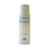 Sidea Lozione Nutriente Riequilibrante Per Capelli 150ml