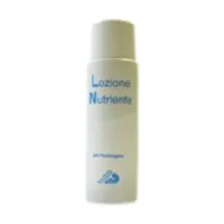Sidea Lozione Nutriente Riequilibrante Per Capelli 150ml