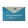 Sidea Pane Dermatologico Neutro Detersione Pelle Normale 100g