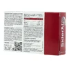 Sideral Integratore Carenza Ferro 20 Capsule