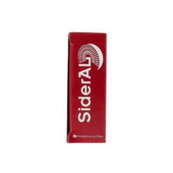 Sideral Integratore Carenza Ferro 20 Capsule