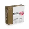Sideral Oro Integratore Vitamine E Ferro 20 Stick