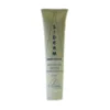 Siderm Crema Barriera Azione Protettiva 100ml 1 Tubo