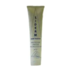 Siderm Crema Barriera Azione Protettiva 100ml 1 Tubo