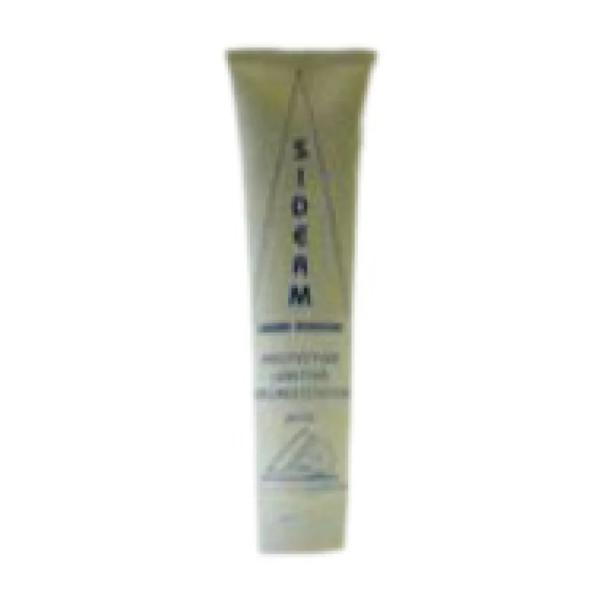 Siderm Crema Barriera Azione Protettiva 100ml 1 Tubo