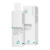 Sifarma Emulsione Detergente Delicata Igiene Intima 250ml