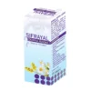 Sifrayal Doppia Azione Gocce Oculari Occhi Stanchi 10ml