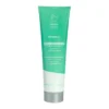 Sikelia Crema Anticellulite Effetto Tonificante 300ml
