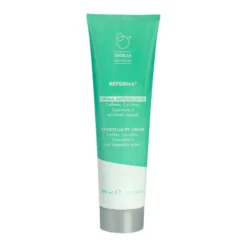 Sikelia Crema Anticellulite Effetto Tonificante 300ml