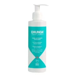 Sikelia Crema Detergente Idratante Viso 200ml