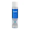 Sikelia Lozione Struccante Bifasico Per Occhi E Labbra 125ml