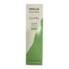 Sikelia Mousse Attiva Igiene Intima 175ml